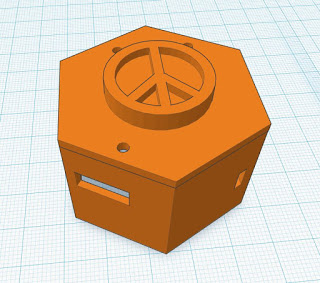 Print 1