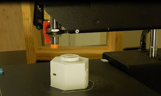 Print 2